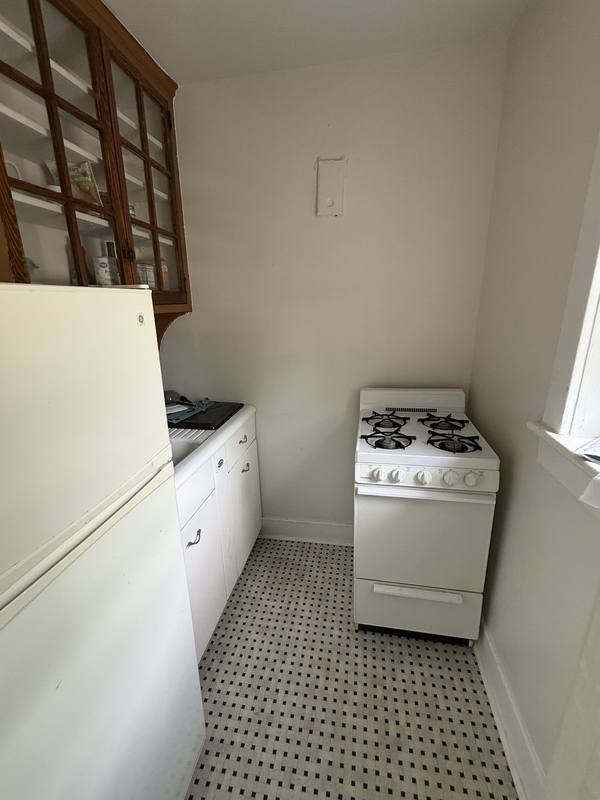 Apartment for rent at 210 Drummond Place #5, Norfolk, VA 23507