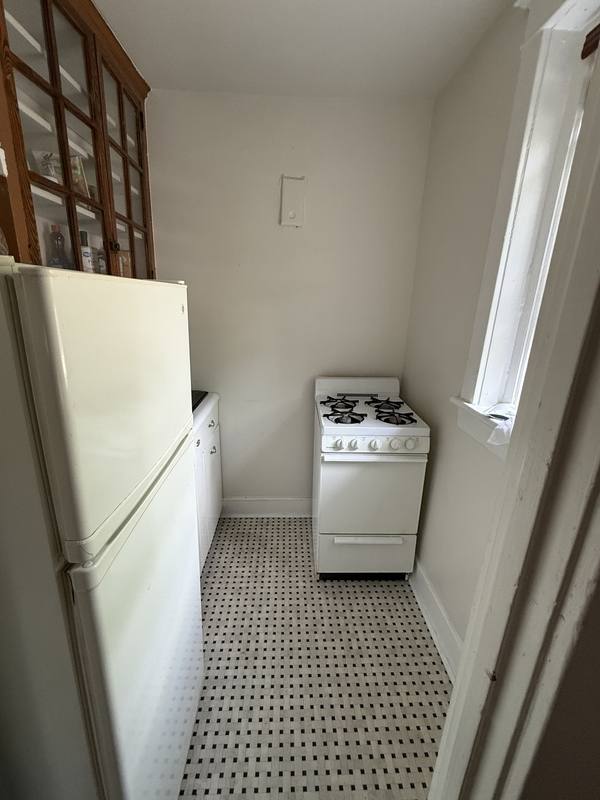Apartment for rent at 210 Drummond Place #5, Norfolk, VA 23507