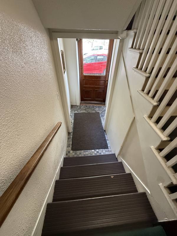 Apartment for rent at 210 Drummond Place #5, Norfolk, VA 23507