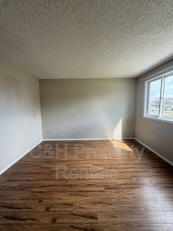 Apartment for rent at 2016 Clubhouse Way #1, Billings, MT 59105