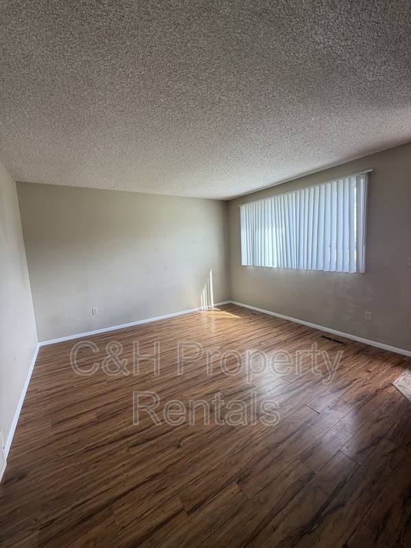 Apartment for rent at 2016 Clubhouse Way #1, Billings, MT 59105