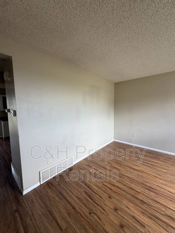 Apartment for rent at 2016 Clubhouse Way #1, Billings, MT 59105