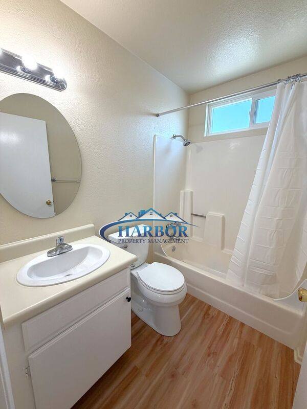 Apartment for rent at 4567 W 159th St #11, Lawndale, CA 90260
