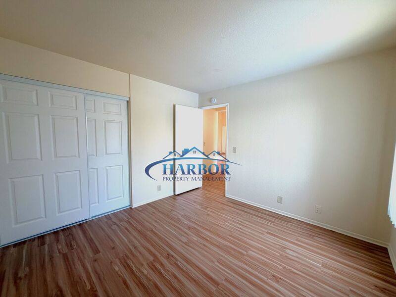 Apartment for rent at 4567 W 159th St #11, Lawndale, CA 90260