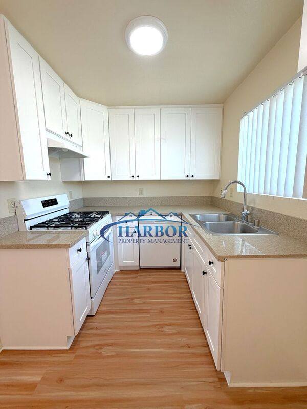 Apartment for rent at 4567 W 159th St #11, Lawndale, CA 90260