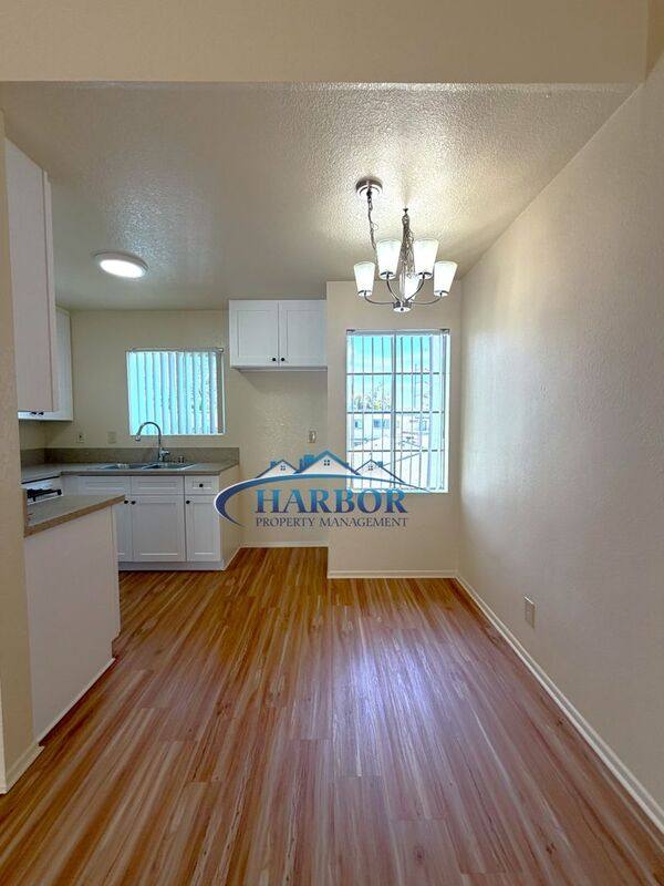 Apartment for rent at 4567 W 159th St #11, Lawndale, CA 90260