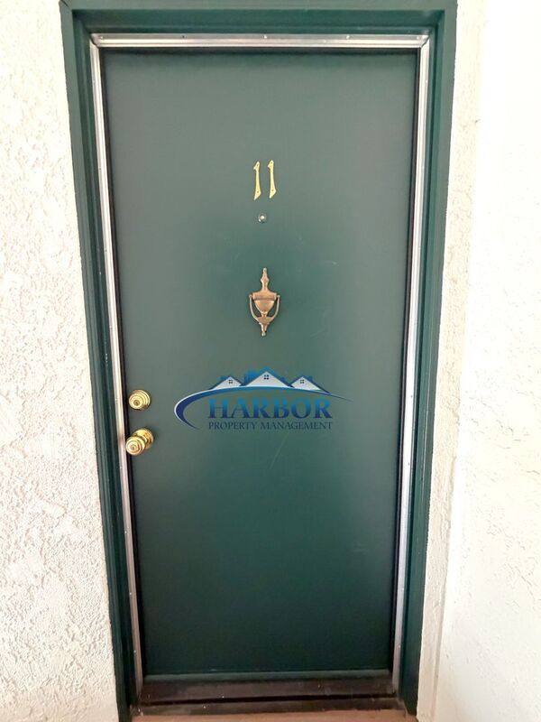Apartment for rent at 4567 W 159th St #11, Lawndale, CA 90260