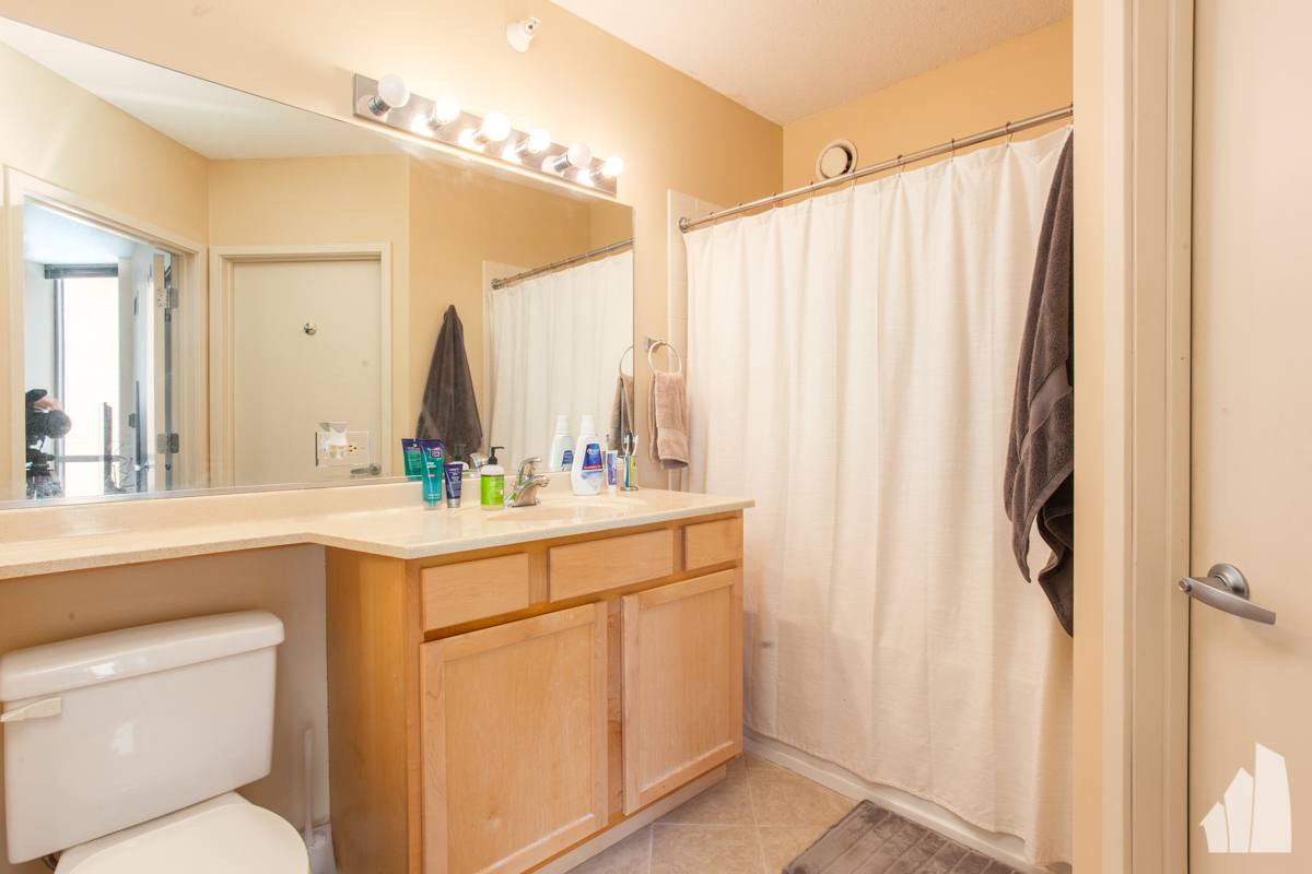 Apartment for rent at 520 N Kingsbury St #3608, Chicago, IL 60654