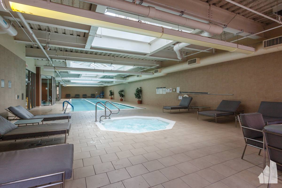 Apartment for rent at 520 N Kingsbury St #3608, Chicago, IL 60654