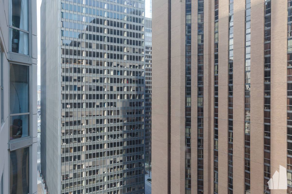 Apartment for rent at 520 N Kingsbury St #3608, Chicago, IL 60654