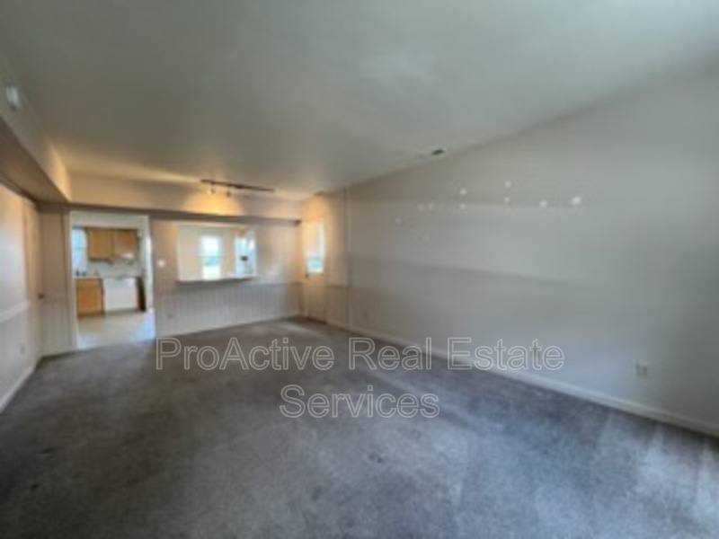 Townhouse for rent at 3021 Luxembourg St #A, Norfolk, VA 23509
