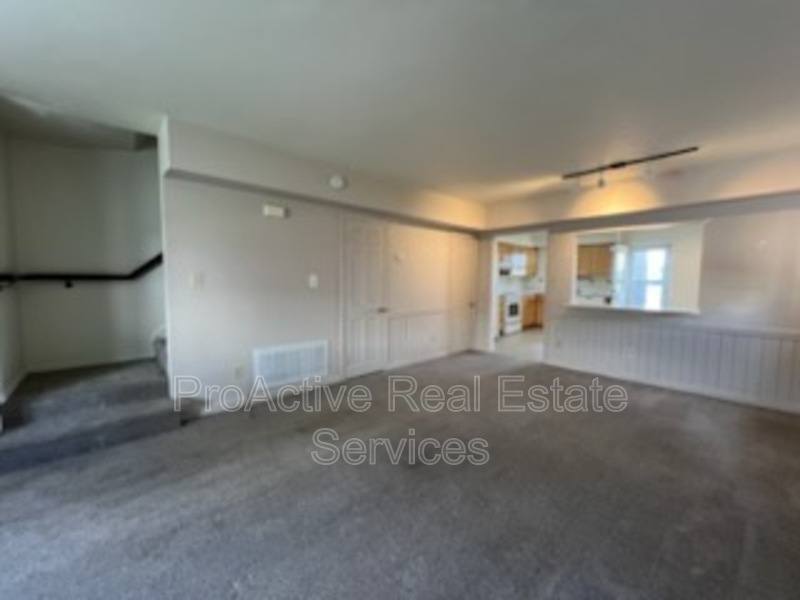 Townhouse for rent at 3021 Luxembourg St #A, Norfolk, VA 23509