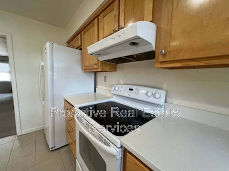 Townhouse for rent at 3021 Luxembourg St #A, Norfolk, VA 23509