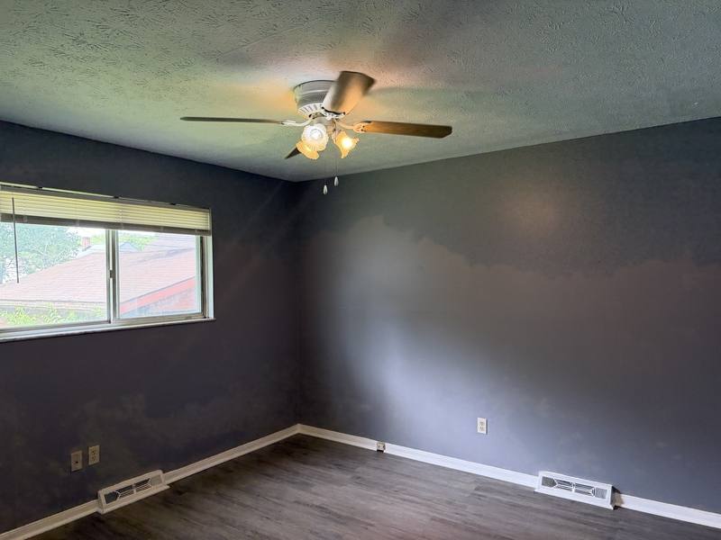 Apartment for rent at 11213 McCracken Rd #DOWNSTAIRS, Cleveland, OH 44125