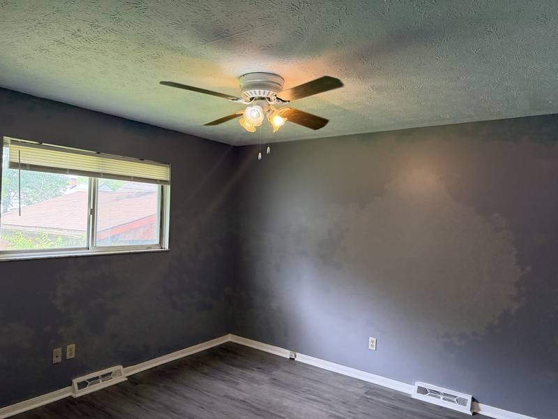 Apartment for rent at 11213 McCracken Rd #DOWNSTAIRS, Cleveland, OH 44125