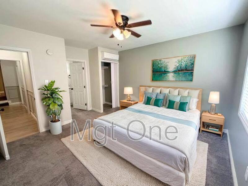 House for rent at 17748 Barbee St, Fontana, CA 92336