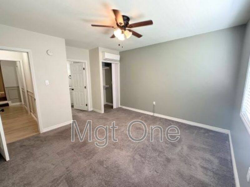 House for rent at 17748 Barbee St, Fontana, CA 92336