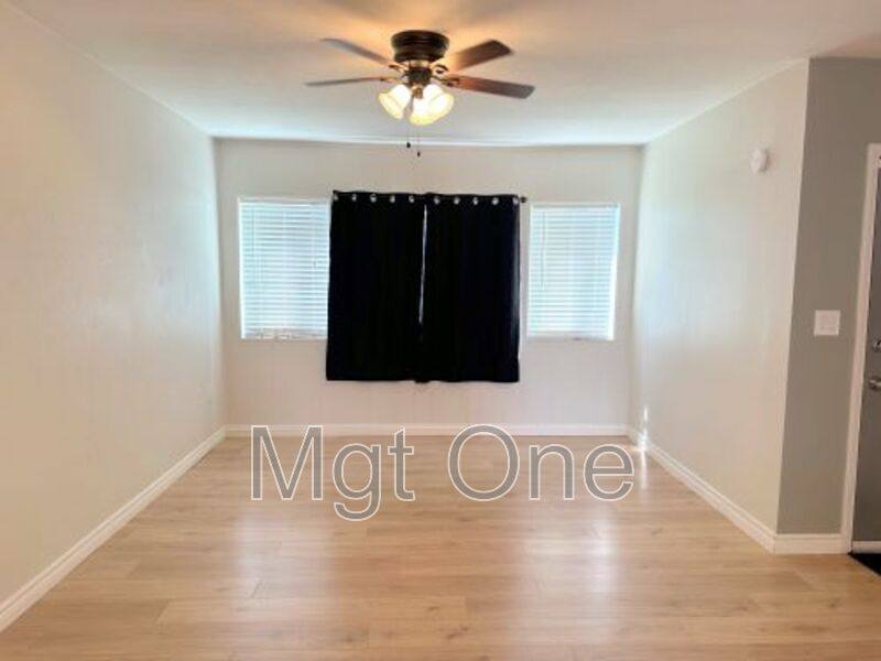 House for rent at 17748 Barbee St, Fontana, CA 92336