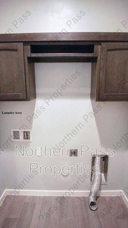 House for rent at 14904 Tierra Escape, El Paso, TX 79938