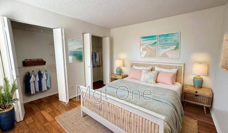 House for rent at 10655 Lemon Ave #2610, Rancho Cucamonga, CA 91737
