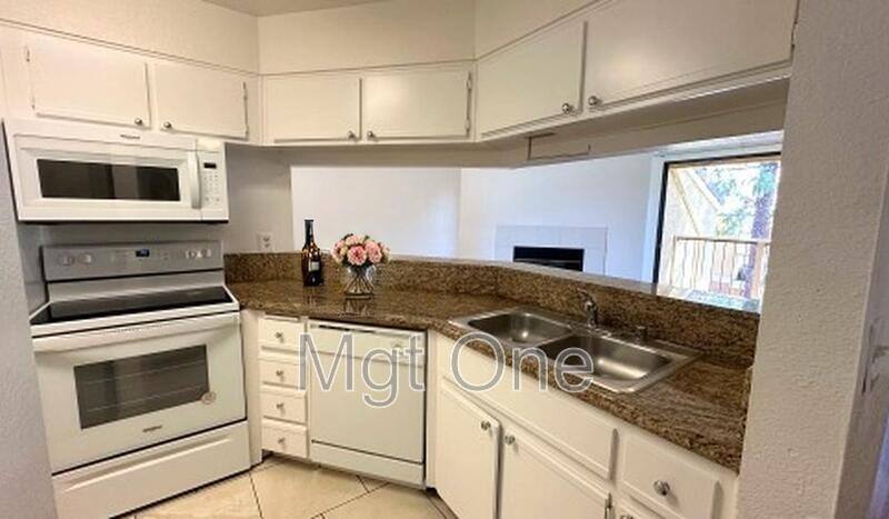 House for rent at 10655 Lemon Ave #2610, Rancho Cucamonga, CA 91737