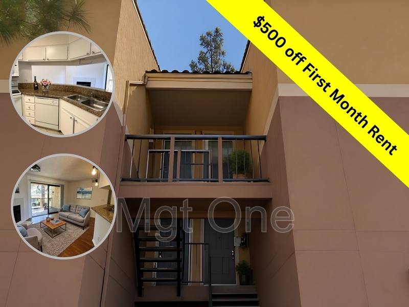 House for rent at 10655 Lemon Ave #2610, Rancho Cucamonga, CA 91737