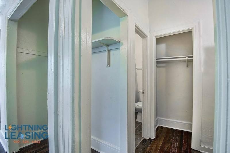 Apartment for rent at 415 S Westlake Ave #208, Los Angeles, CA 90057