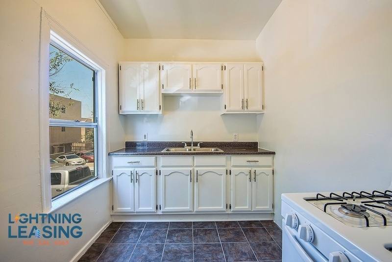 Apartment for rent at 415 S Westlake Ave #208, Los Angeles, CA 90057