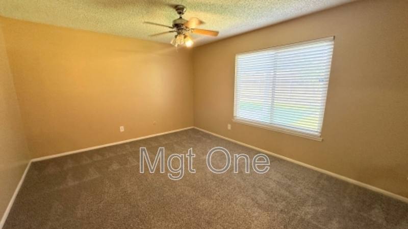 House for rent at 4259 Redstar Court, Riverside, CA 92505