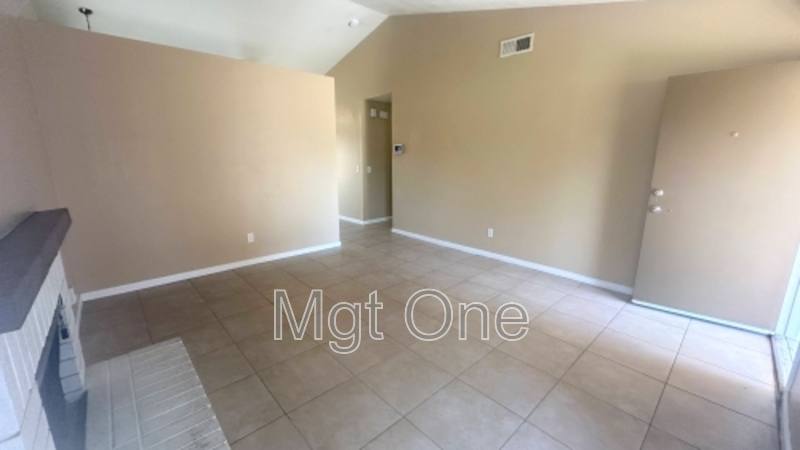 House for rent at 4259 Redstar Court, Riverside, CA 92505