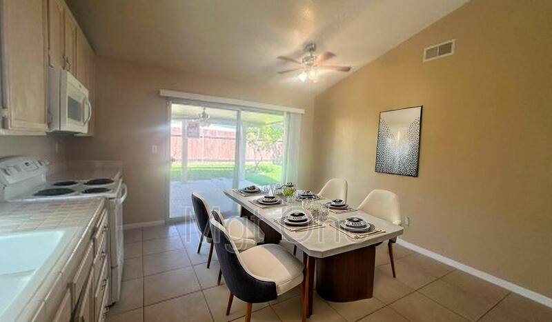 House for rent at 4259 Redstar Court, Riverside, CA 92505