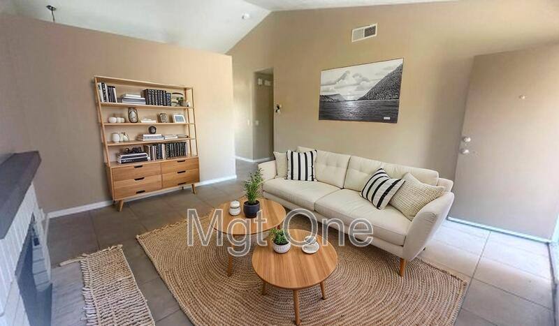 House for rent at 4259 Redstar Court, Riverside, CA 92505