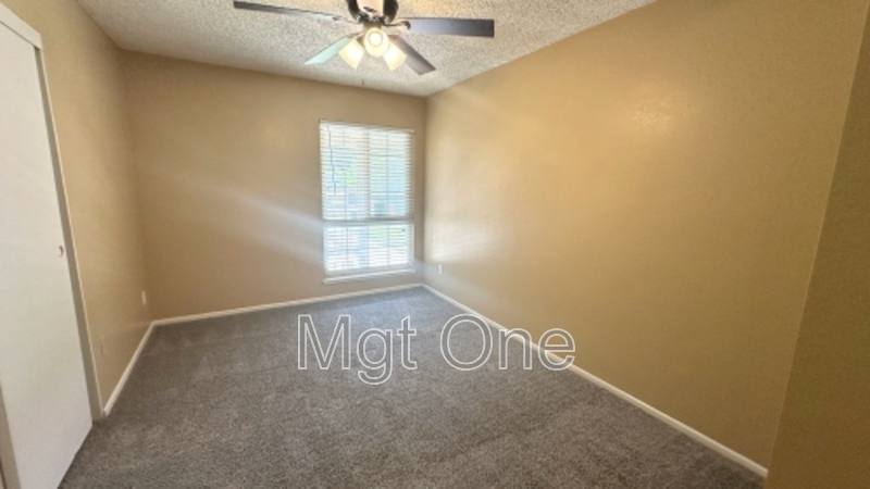 House for rent at 4259 Redstar Court, Riverside, CA 92505
