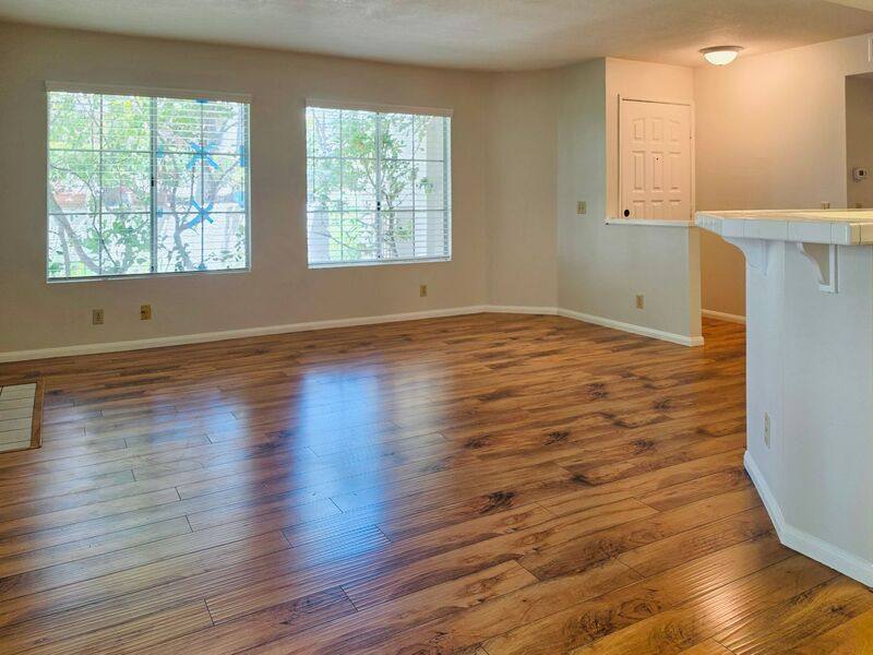 House for rent at 24381 Acaso #3, Aliso Viejo, CA 92656
