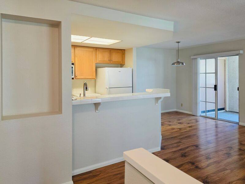 House for rent at 24381 Acaso #3, Aliso Viejo, CA 92656