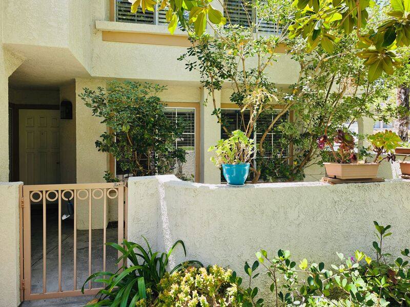 House for rent at 24381 Acaso #3, Aliso Viejo, CA 92656