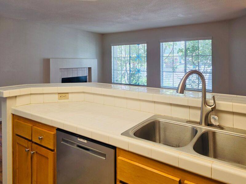 House for rent at 24381 Acaso #3, Aliso Viejo, CA 92656