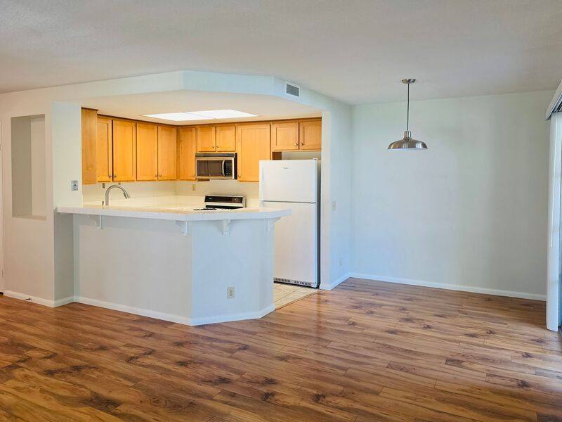 House for rent at 24381 Acaso #3, Aliso Viejo, CA 92656