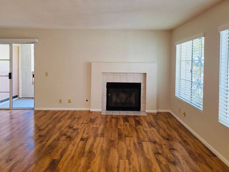 House for rent at 24381 Acaso #3, Aliso Viejo, CA 92656