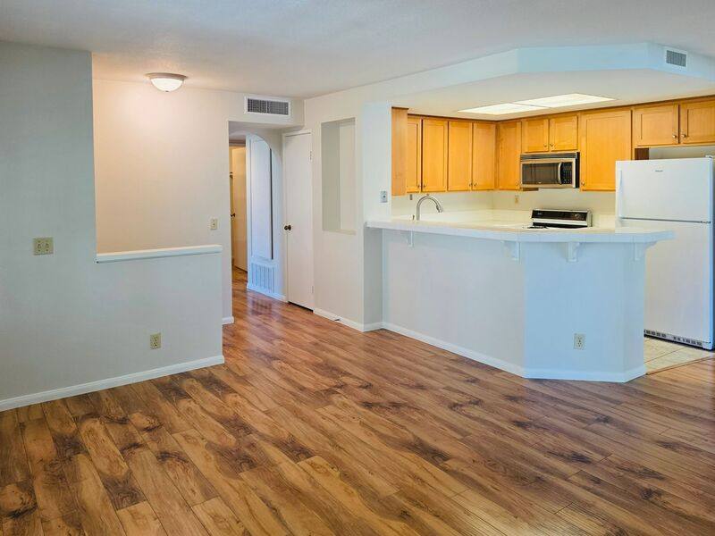 House for rent at 24381 Acaso #3, Aliso Viejo, CA 92656