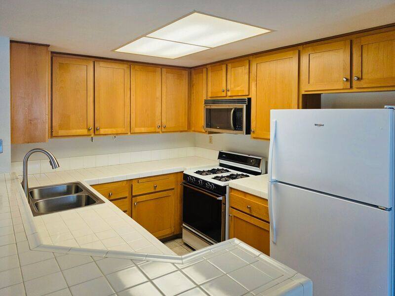 House for rent at 24381 Acaso #3, Aliso Viejo, CA 92656