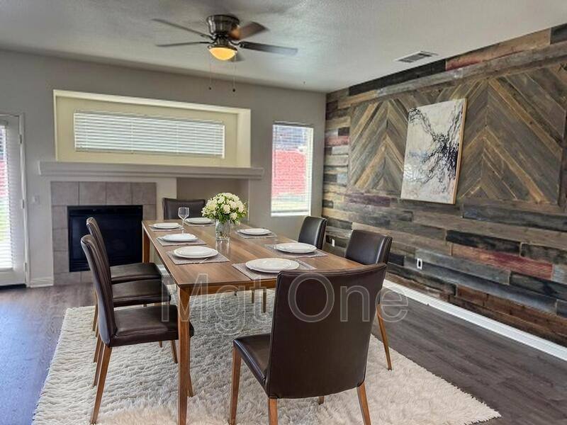 House for rent at 29089 La Ladera Rd, Menifee, CA 92584