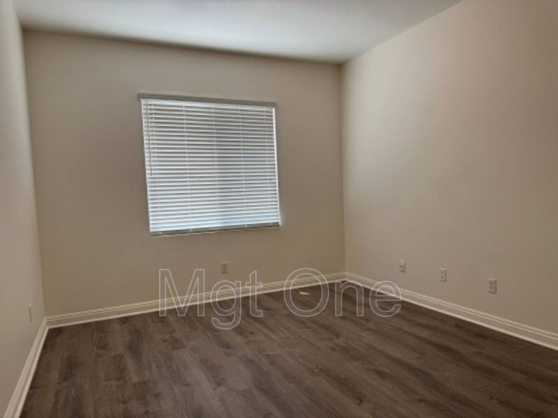 House for rent at 29089 La Ladera Rd, Menifee, CA 92584