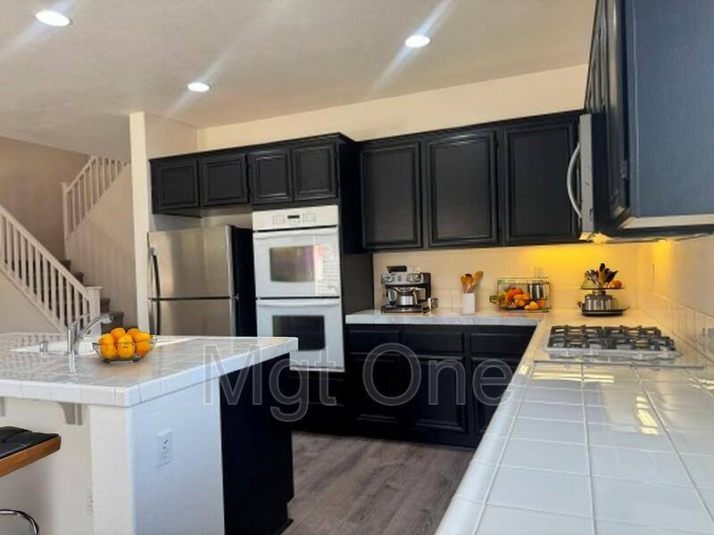 House for rent at 29089 La Ladera Rd, Menifee, CA 92584