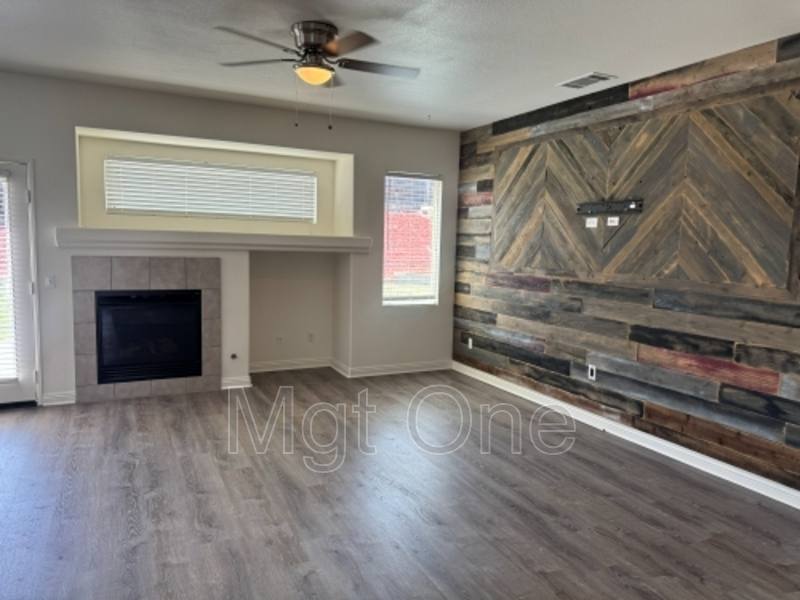 House for rent at 29089 La Ladera Rd, Menifee, CA 92584
