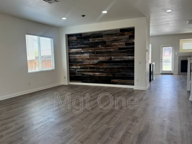 House for rent at 29089 La Ladera Rd, Menifee, CA 92584