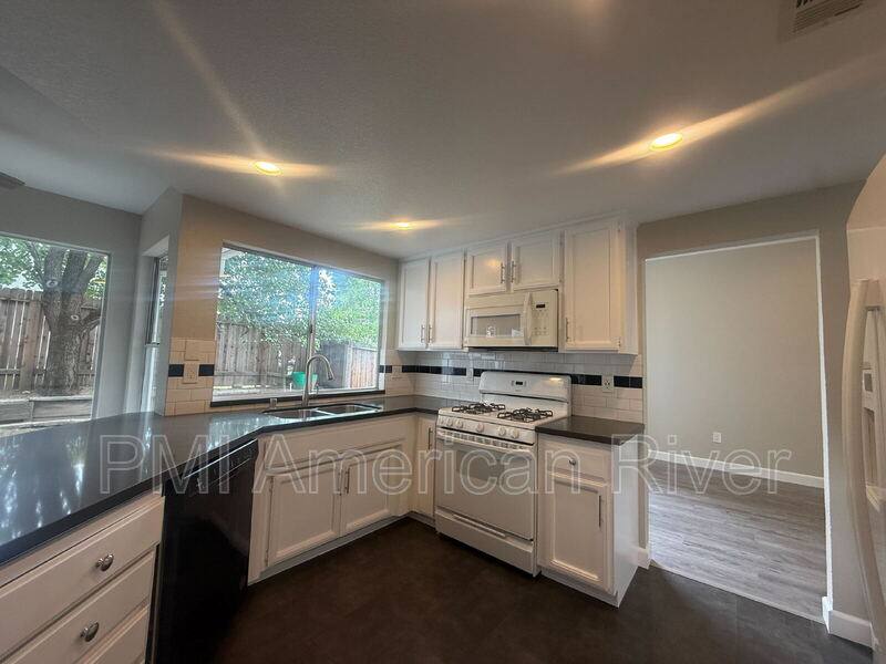 House for rent at 3400 Cobblestone Dr, Rocklin, CA 95765