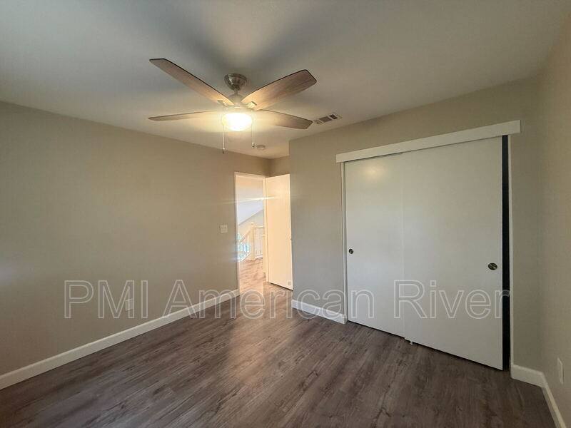 House for rent at 3400 Cobblestone Dr, Rocklin, CA 95765