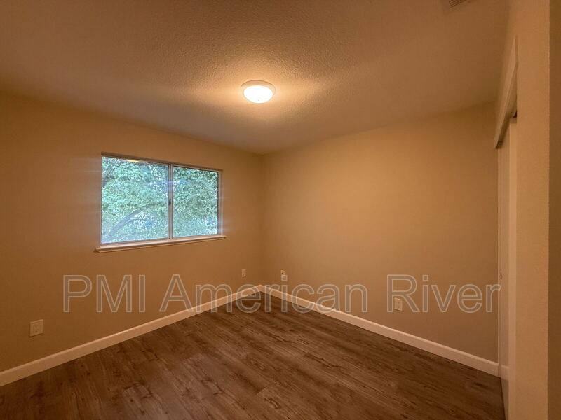 House for rent at 3400 Cobblestone Dr, Rocklin, CA 95765