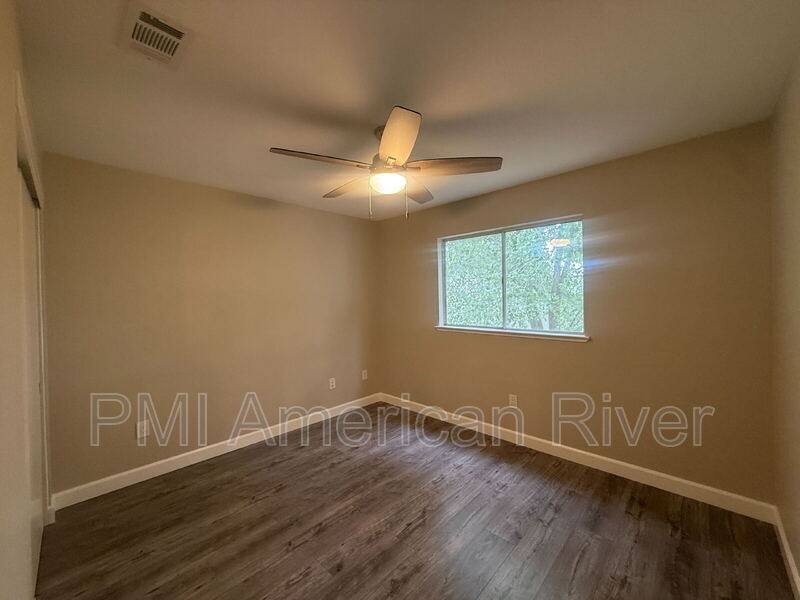 House for rent at 3400 Cobblestone Dr, Rocklin, CA 95765